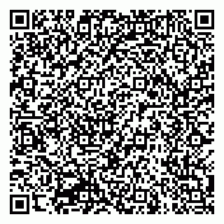 vCard 79609019115