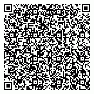vCard 79609019121