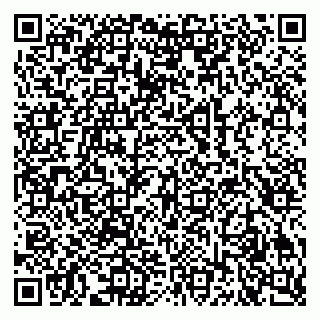 vCard 79609019124