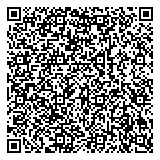 vCard 79609019129