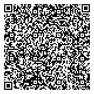 vCard 79609019130
