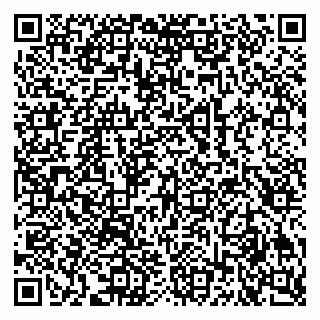 vCard 79609019131