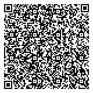 vCard 79609019136