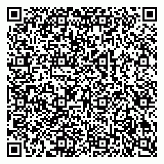 vCard 79609019137