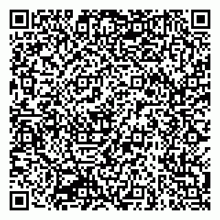 vCard 79609019138