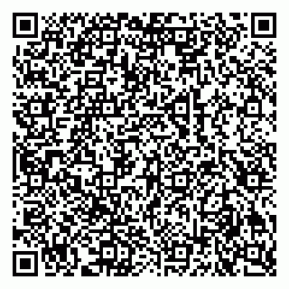 vCard 79609019141