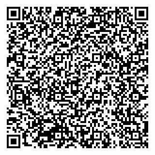 vCard 79609019145