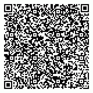 vCard 79609019147