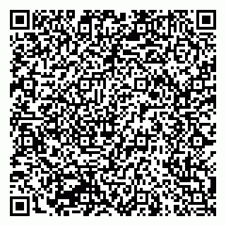 vCard 79609019148