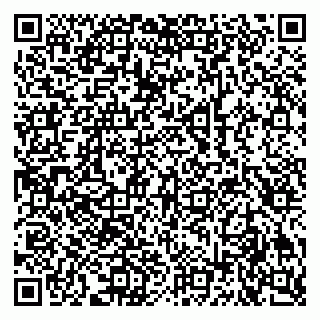 vCard 79609019149
