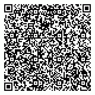 vCard 79609019151