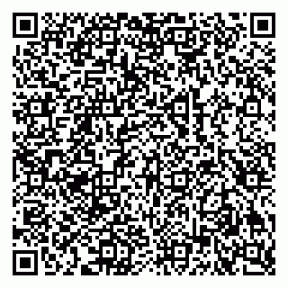 vCard 79609019152