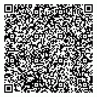 vCard 79609019153