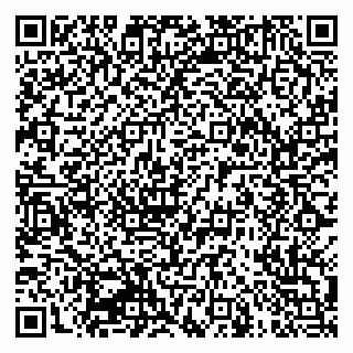 vCard 79609019154