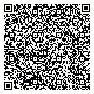 vCard 79609019155
