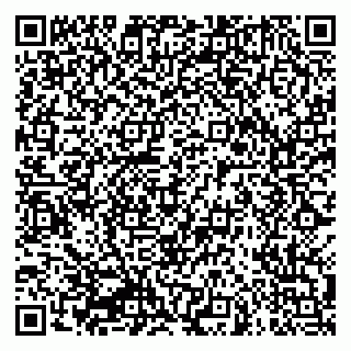 vCard 79609019157