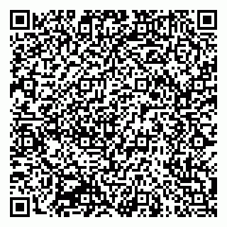 vCard 79609019158
