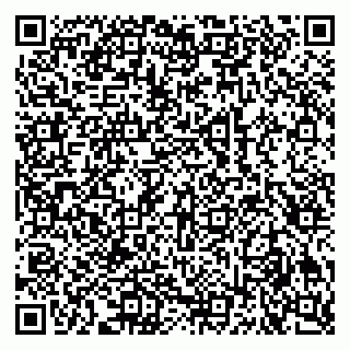 vCard 79609019161