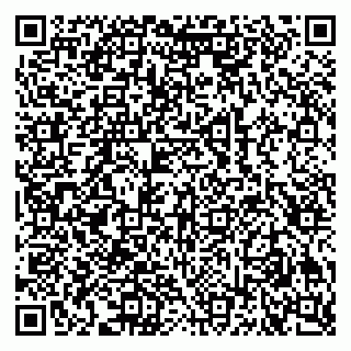 vCard 79609019162