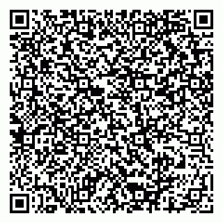 vCard 79609019166