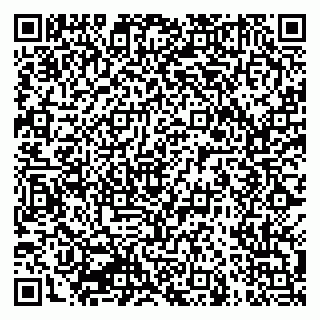 vCard 79609019167