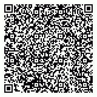 vCard 79609019170