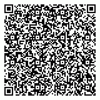 vCard 79609019171