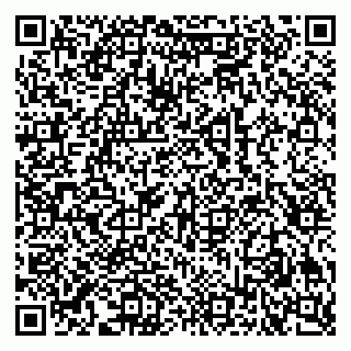 vCard 79609019172