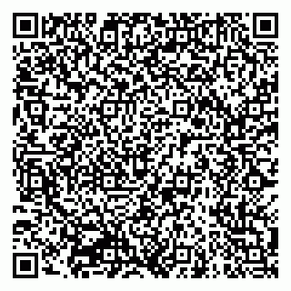 vCard 79609019174