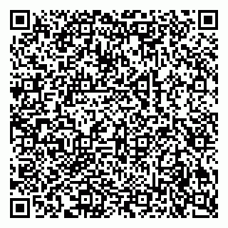 vCard 79609019175