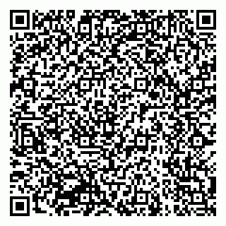 vCard 79609019176
