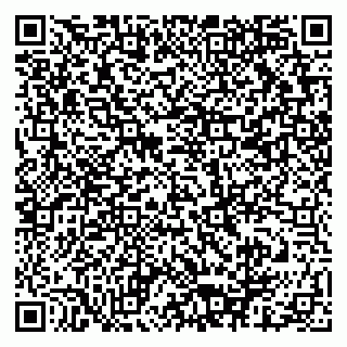 vCard 79609019178