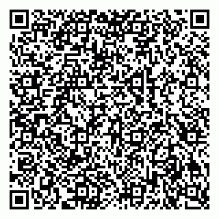 vCard 79609019181