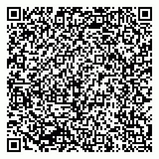 vCard 79609019182