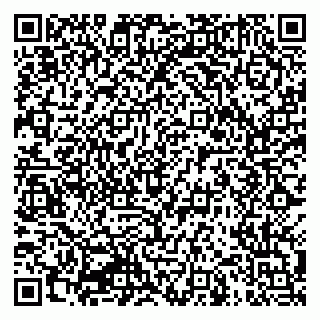 vCard 79609019183