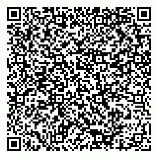 vCard 79609019187