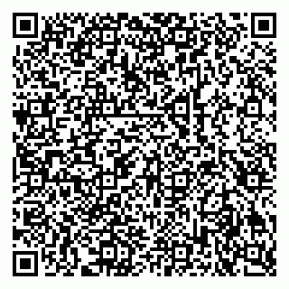 vCard 79609019189