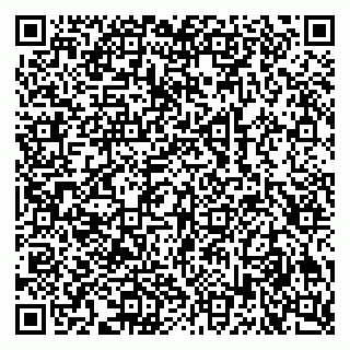 vCard 79609019191