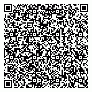 vCard 79609019192