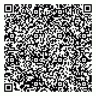 vCard 79609019196