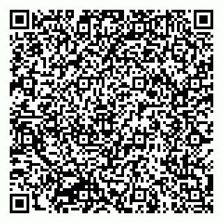 vCard 79609019199