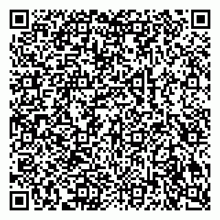 vCard 79609019205