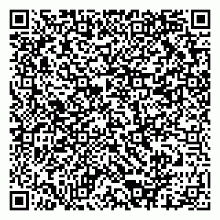 vCard 79609019207