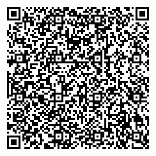 vCard 79609019209