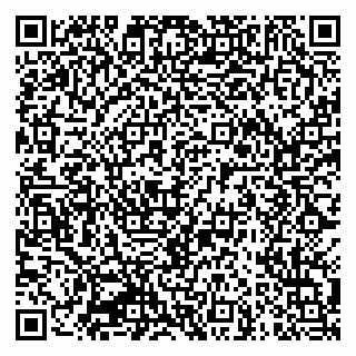 vCard 79609019229