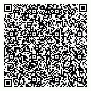 vCard 79609019231