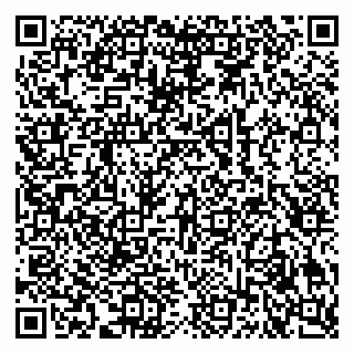 vCard 79609019233