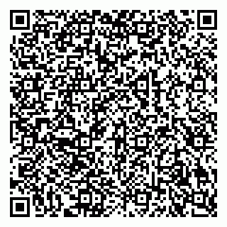 vCard 79609019236
