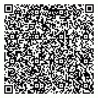vCard 79609019237