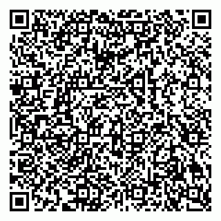 vCard 79609019240